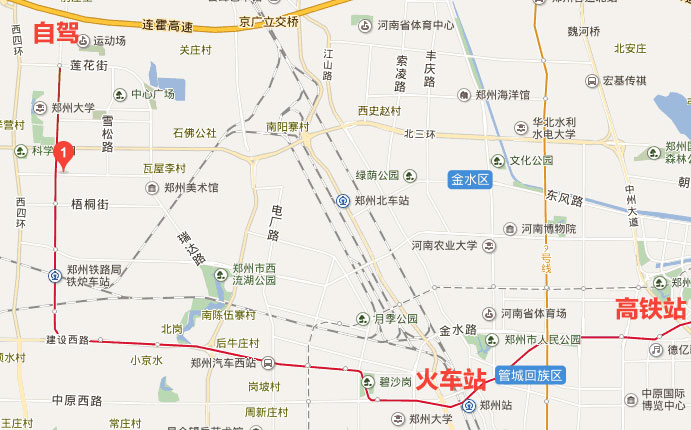 空調(diào)內(nèi)外機清洗，車用空調(diào)清洗，油煙機清洗