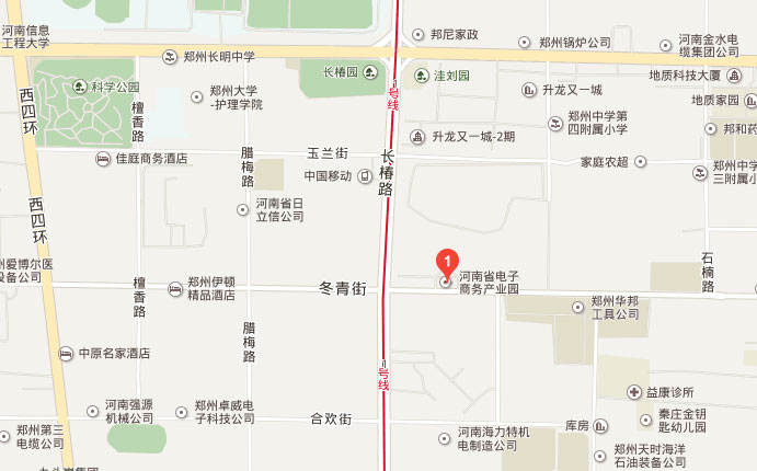 空調(diào)內(nèi)外機清洗，車用空調(diào)清洗，油煙機清洗