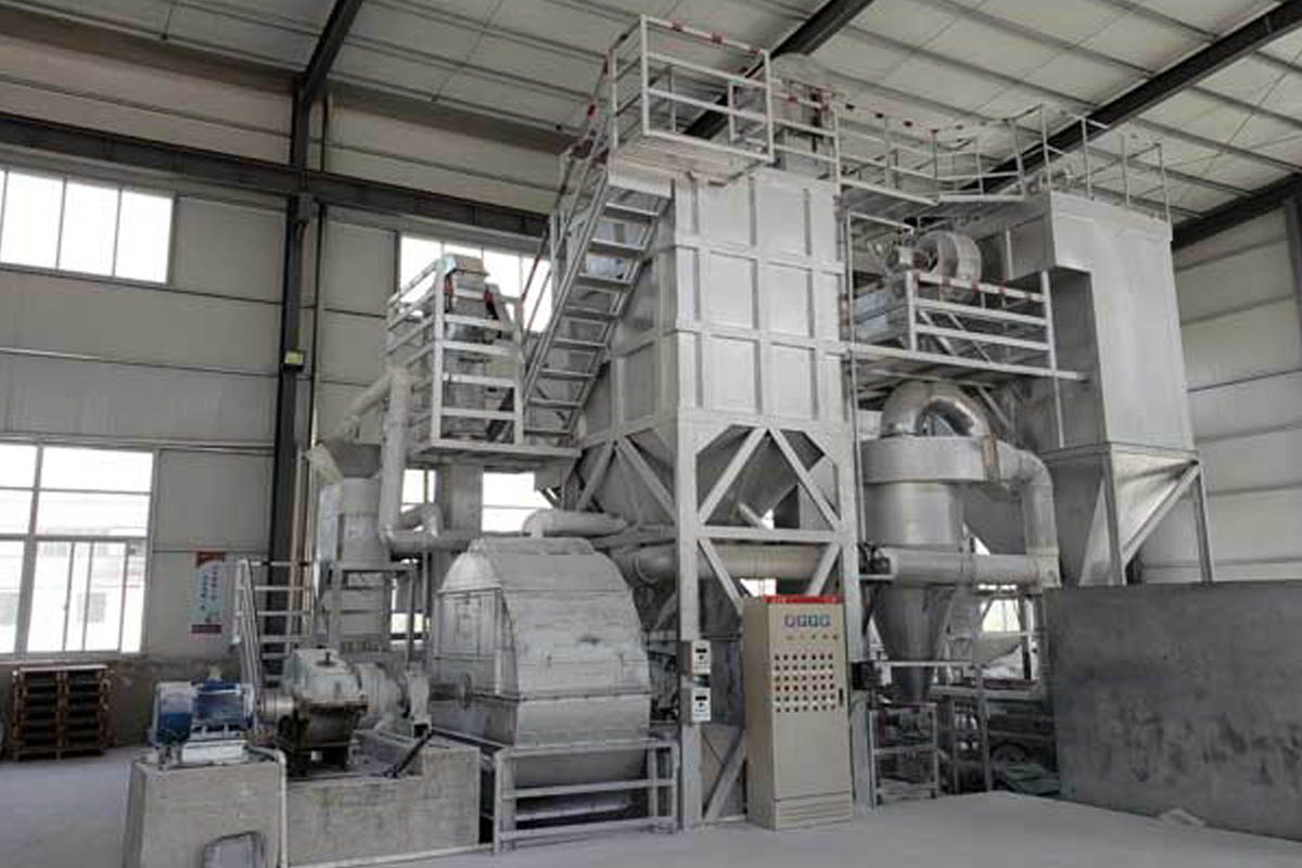 *能家電清洗機傻瓜式設計小白也能很快學會操作