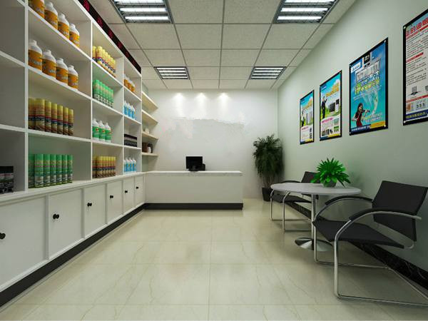 寶媽想做家電清洗的兼職，學(xué)習(xí)家電清洗技術(shù)需要多長(zhǎng)時(shí)間才能學(xué)會(huì)？