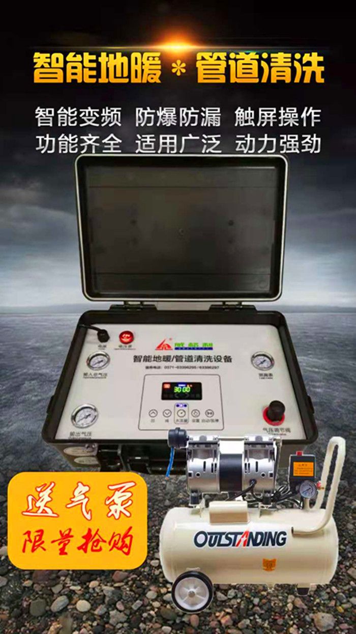 1545869176328160.jpg shuguandaoji.jpg