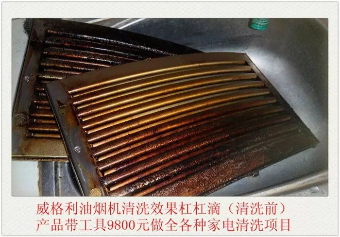 qianqingxi.jpg qianqingxi.jpg