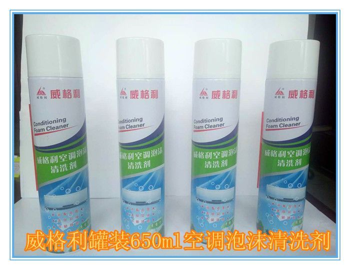 kogtiao.jpg kogtiao.jpg