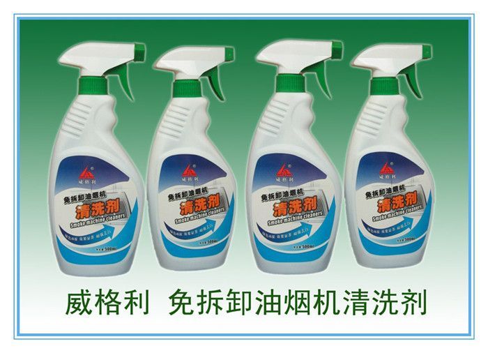 youpen.jpg youpen.jpg