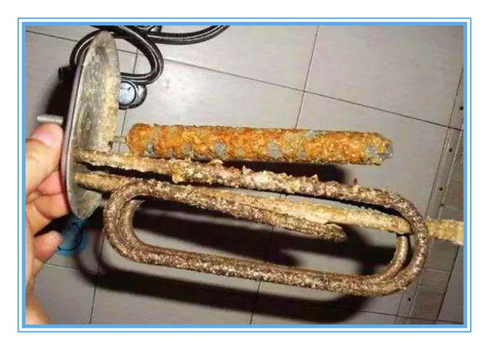 開(kāi)封可以學(xué)習(xí)家電清洗嗎？開(kāi)封家電清洗培訓(xùn)班在那里？